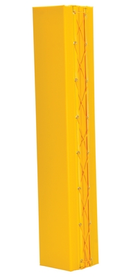 V-PAD-S-611-Y