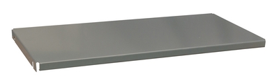 VBSH-3618