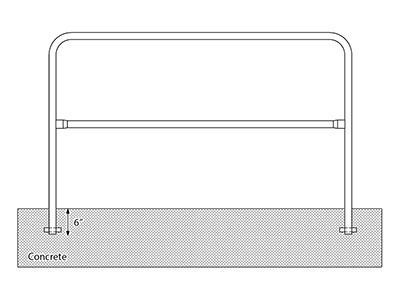 VDKR-PP-6_1.jpg