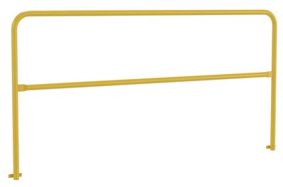 VDKR-PP-8
