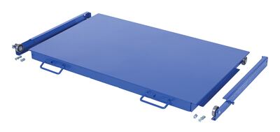 VRSOR-60-SLF