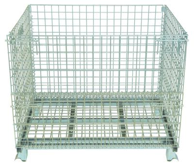 VWIRE-40H_A.jpg
