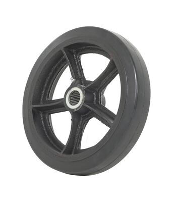 WHL-VE-10X2MR_A.jpg