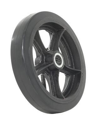 WHL-VE-10X2MR_B.jpg