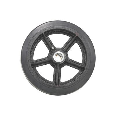 WHL-VE-10X2MR_C.jpg