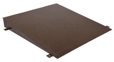WL-AR8-48