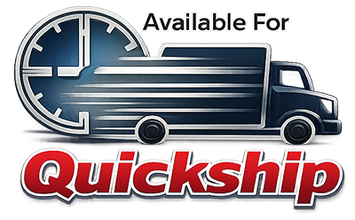 Quick Ship